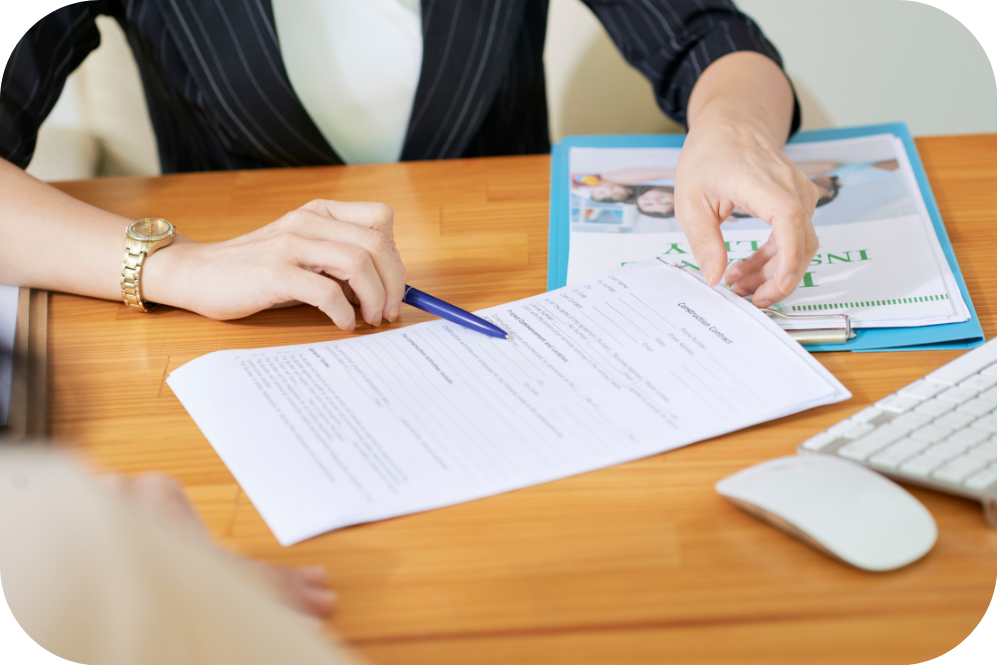 services/894faf53-fff0-404c-9725-176a5a3806a0.PB UMKU.png image